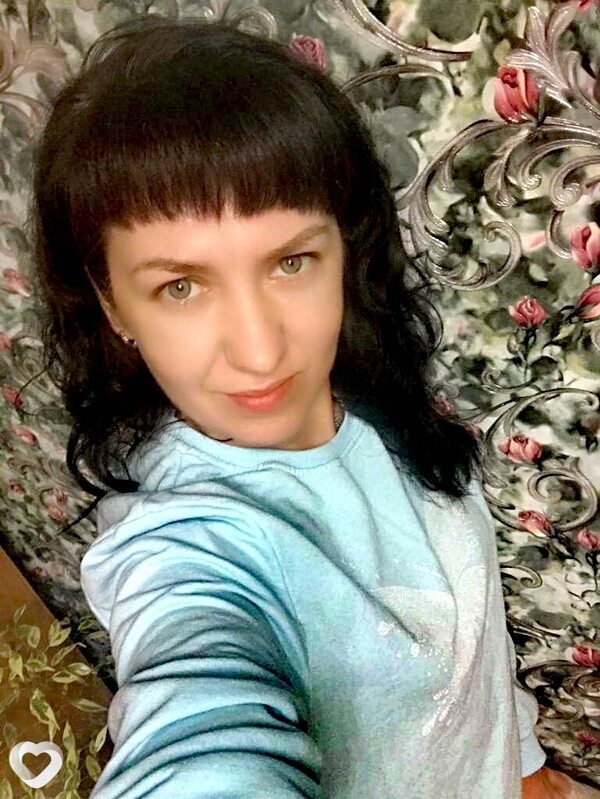 Эльза