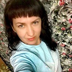 Эльза