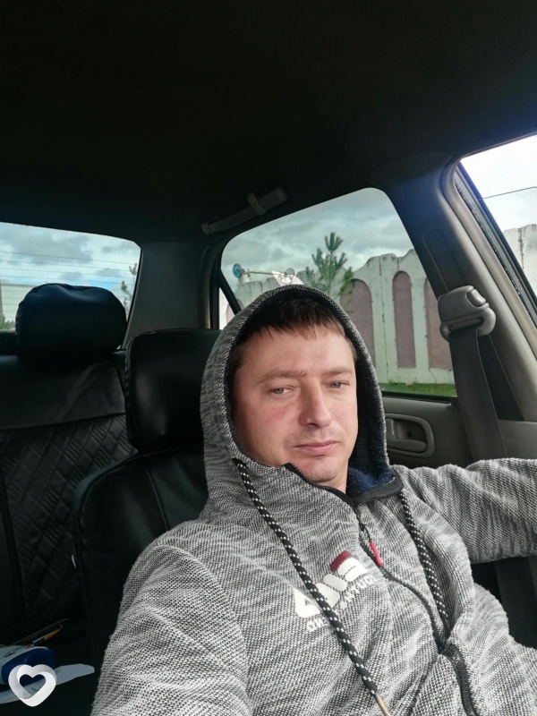 Анатолий