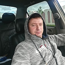 Анатолий
