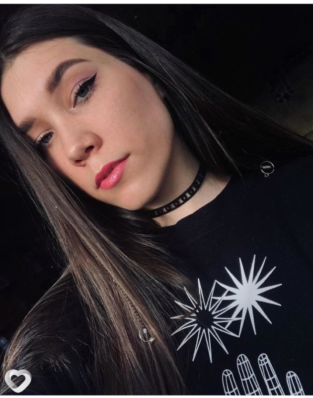 Ксения