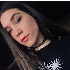 Ксения