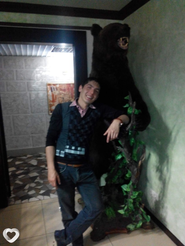 Вадим