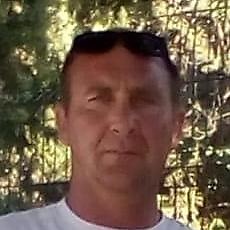 Лаврентий