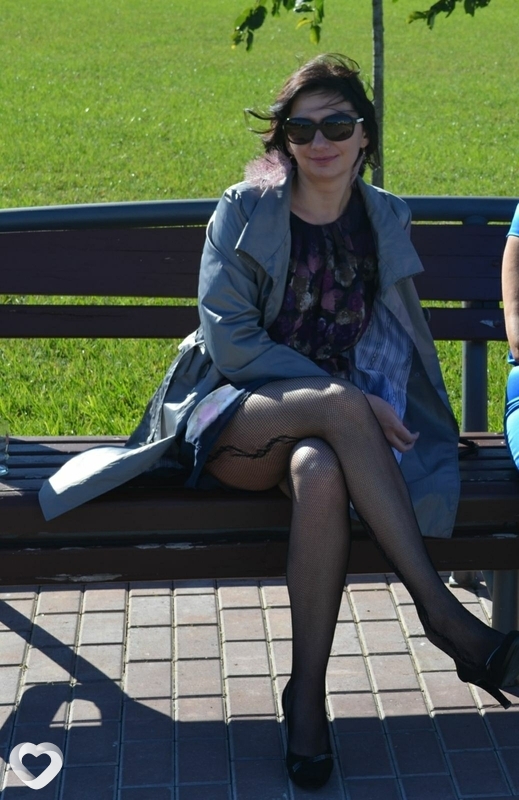 Доминика