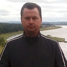 Степан