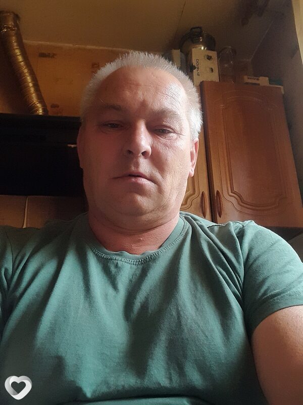 Валентин