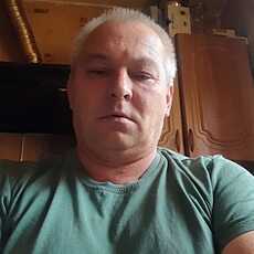Валентин