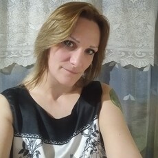 Надежда