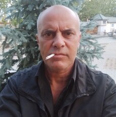 Слава
