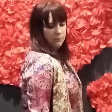 Эмма