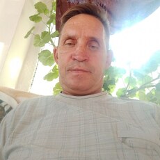 Вова