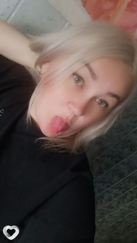 Маргарита