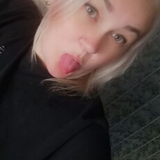 Маргарита