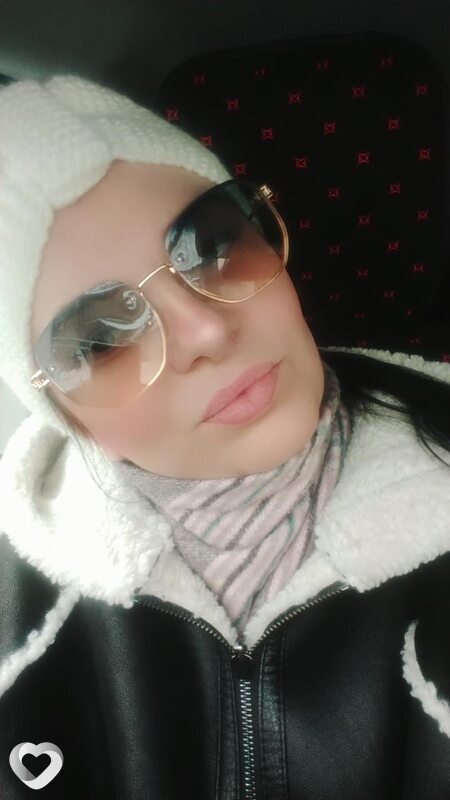 Зоя