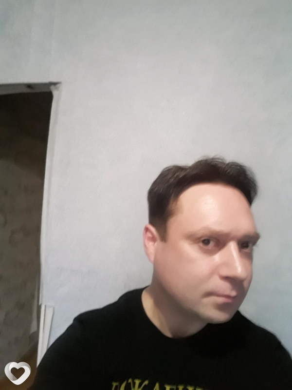 Федя