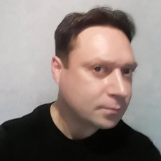 Федя