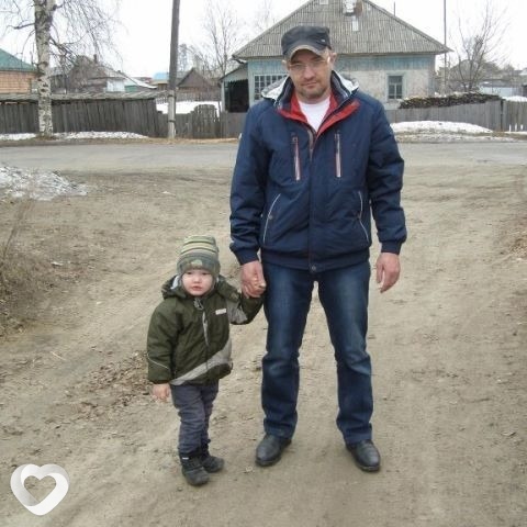 Вова