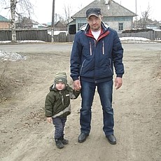 Вова