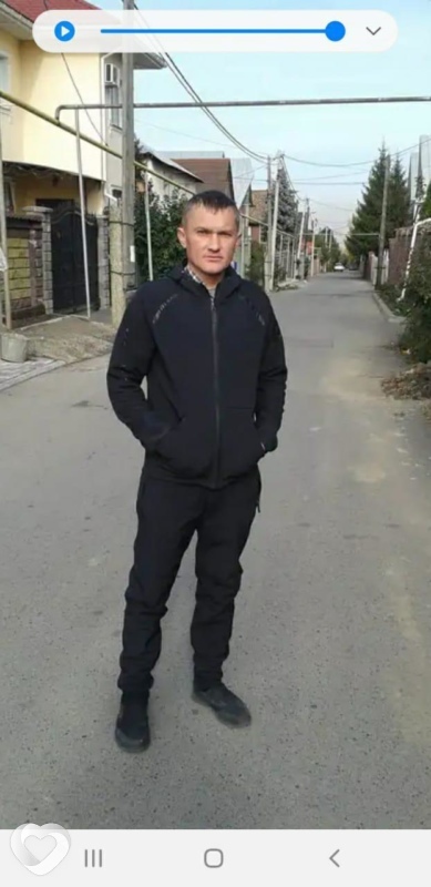 Богдан