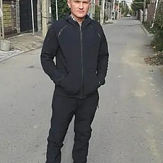 Богдан