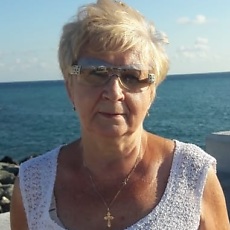 Елизавета