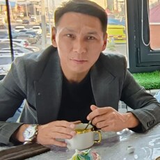 Данила