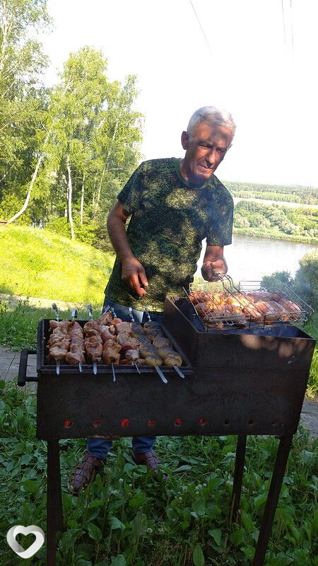 Савва