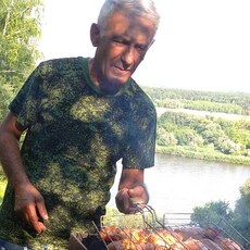 Савва
