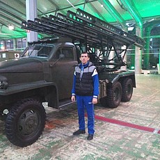 Ростислав