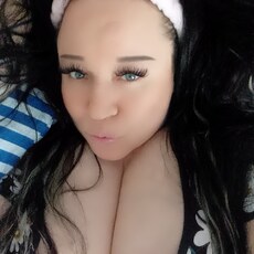 Женя
