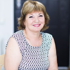 Эвелина