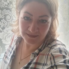 Элина