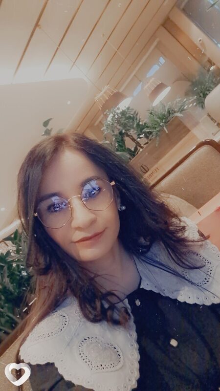 Ирина