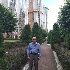 Демьян