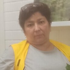 Сусанна