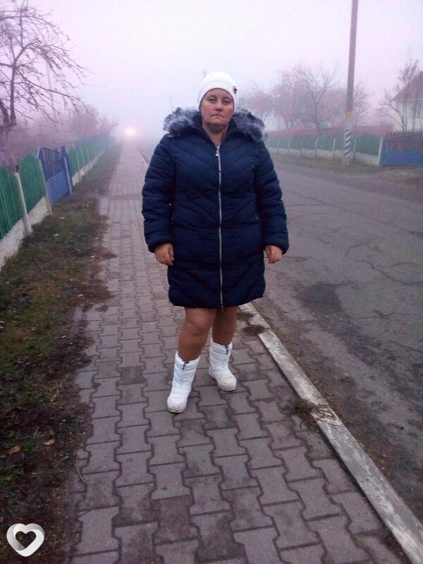 Даша