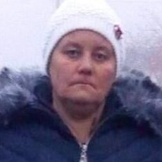 Даша
