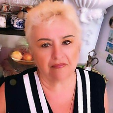Лена