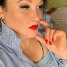Полина
