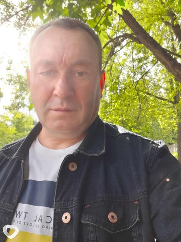 Харитон