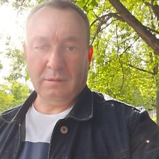 Руслан