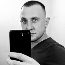 Игорь