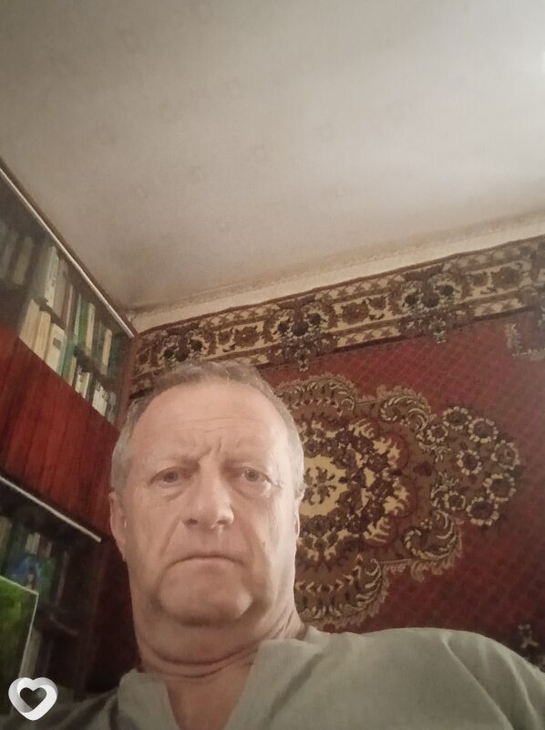 Аркаша
