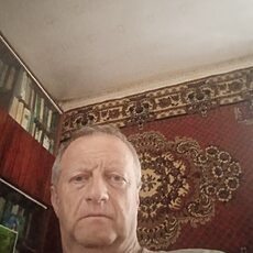 Аркаша