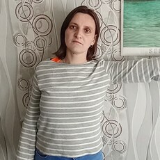 Юля