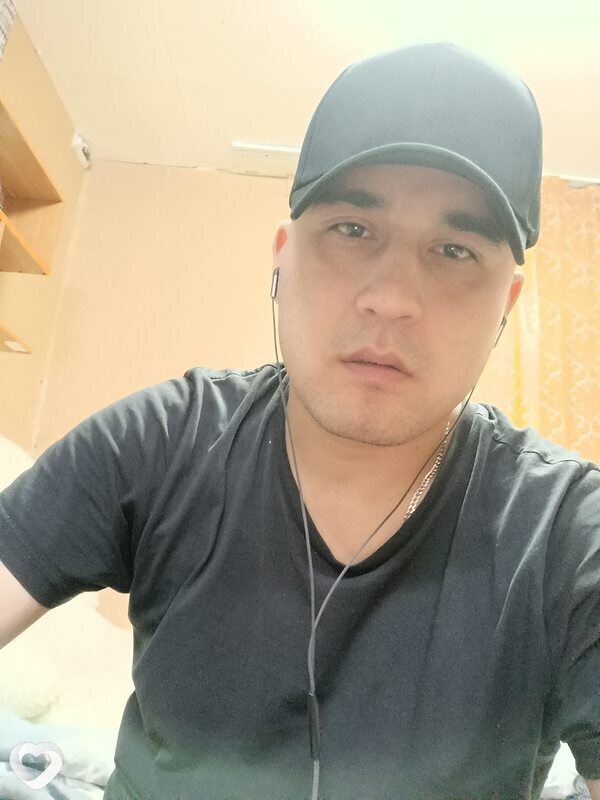 Глеб