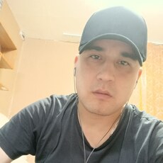 Глеб