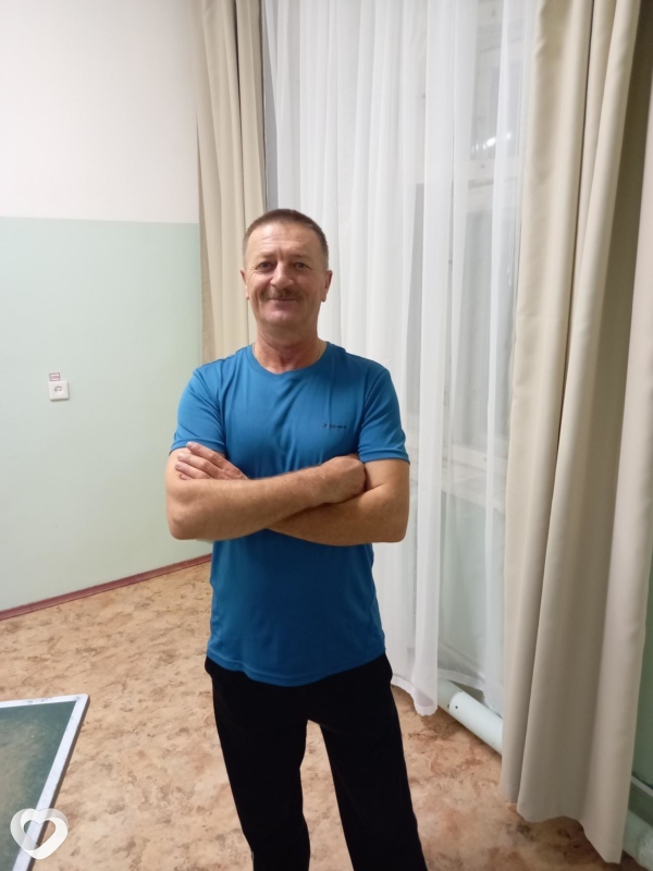 Андрюха