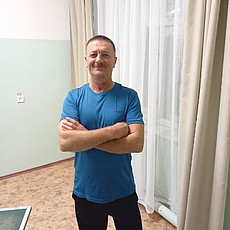 Андрюха